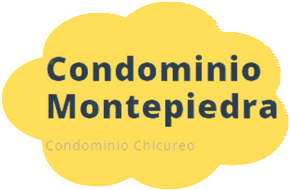 Cliente 9